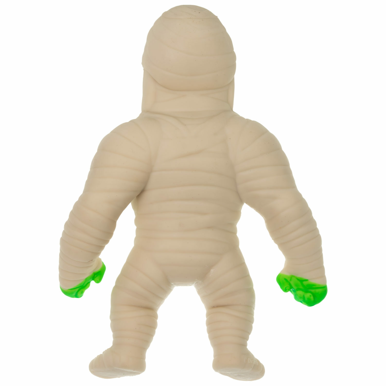 Фигурка Monster Flex Monster flex - фото 13