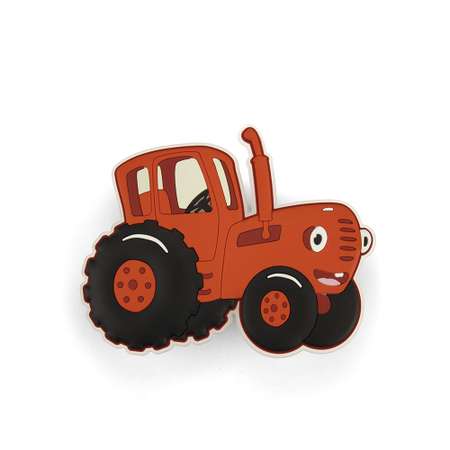 Игрушка МУЛЬТИФАН