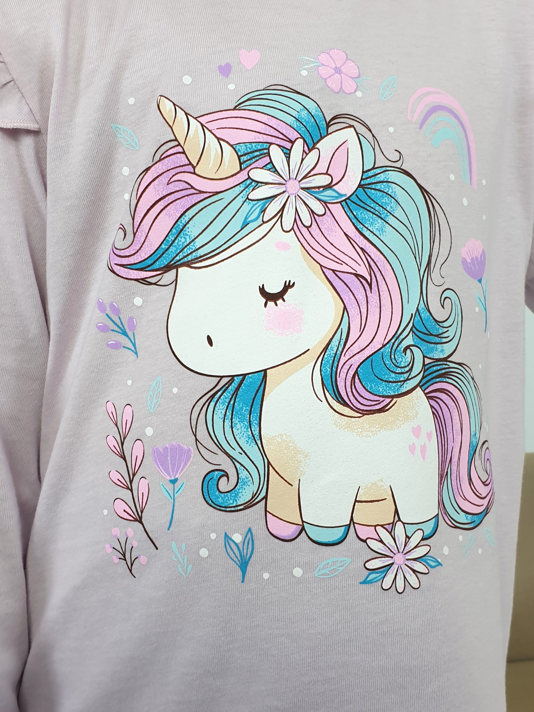 Костюм Luneva 022-03-4. - фото 6