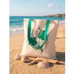 Сумка ISPIRIA шоппер