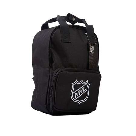 Рюкзак NHL