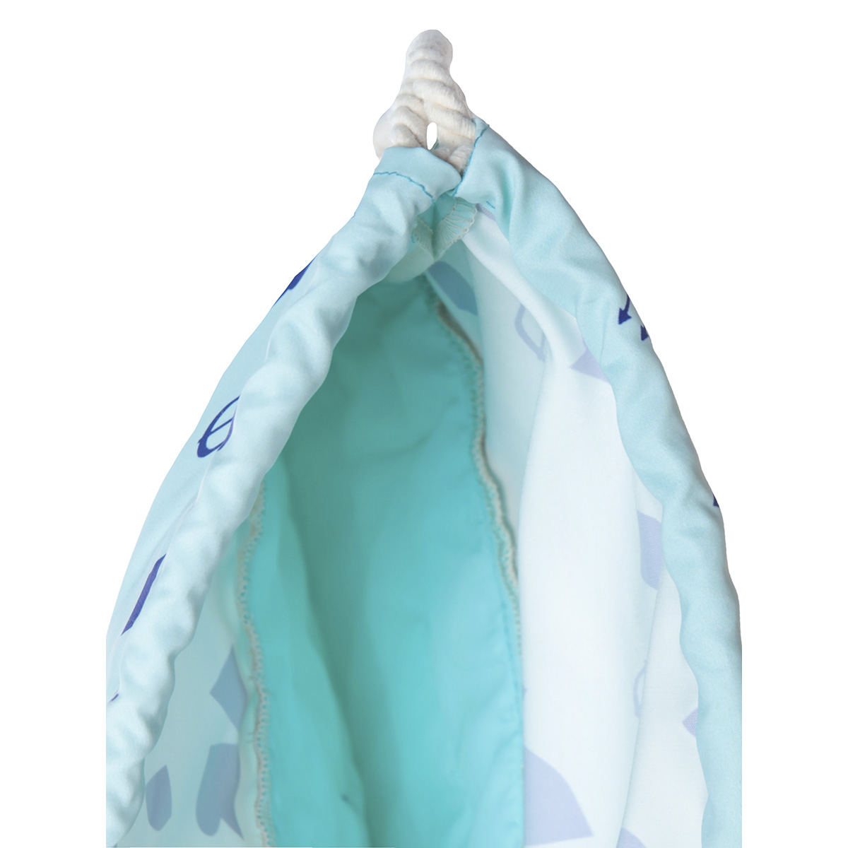 Мешок для обуви Aruna - фото 3