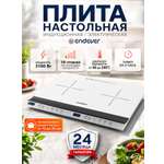 Электрическая плита ENDEVER Skyline IP-69