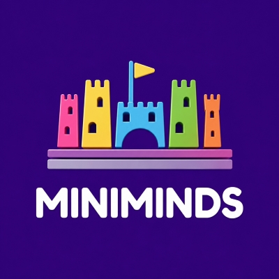 MiniMinds