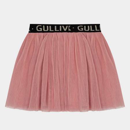 Юбка Gullivеr.