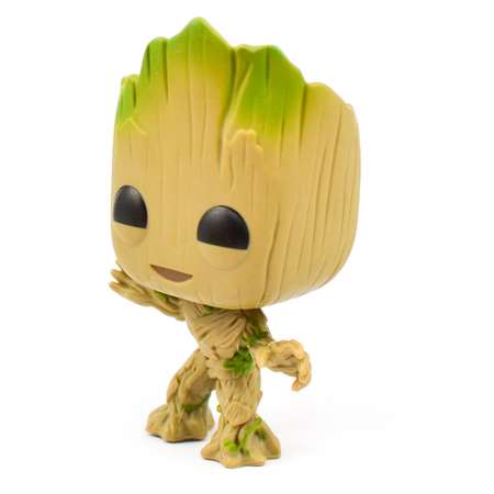Фигурка Funko