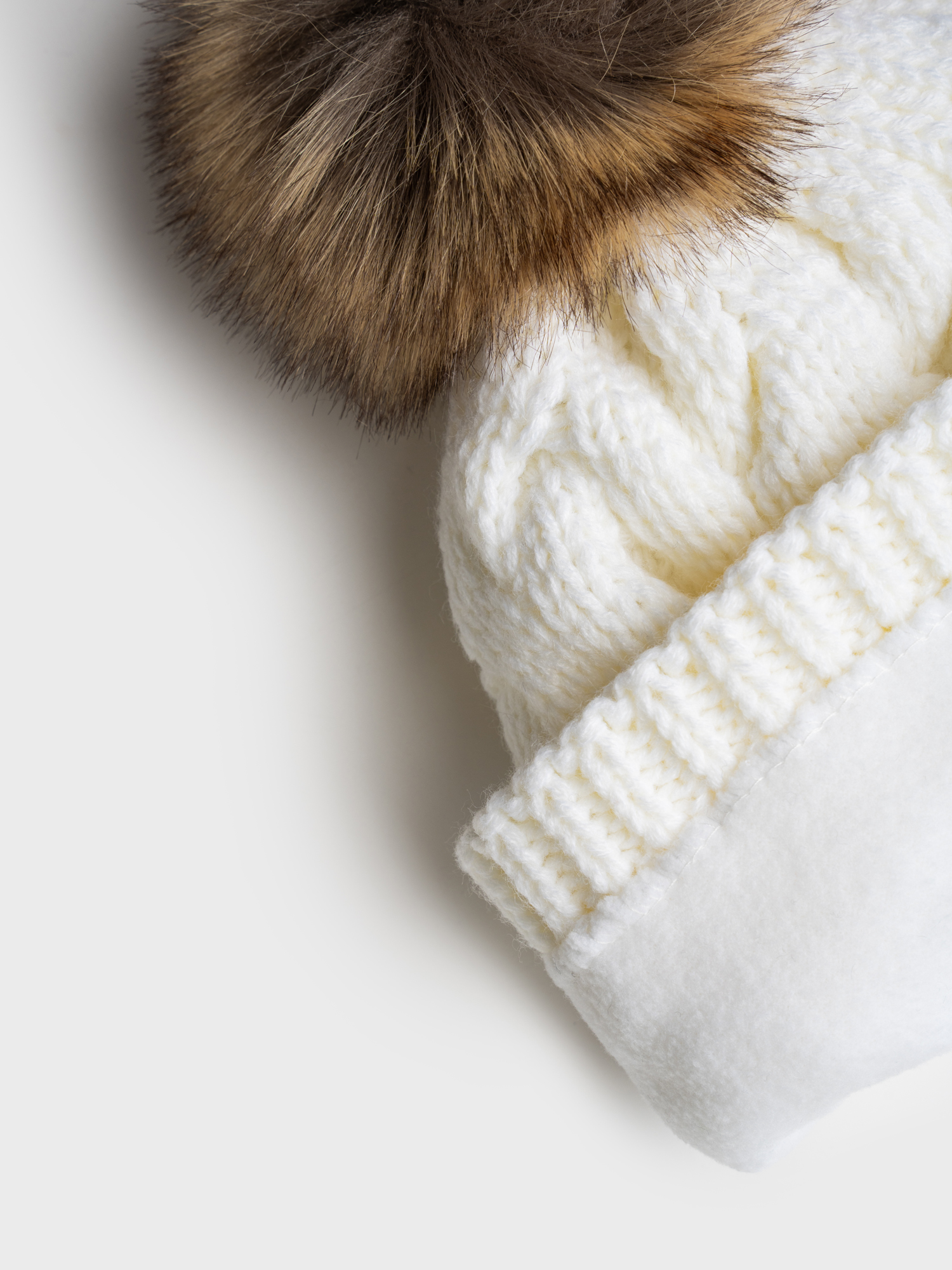 Шапка PlayToday 22527055 - фото 6