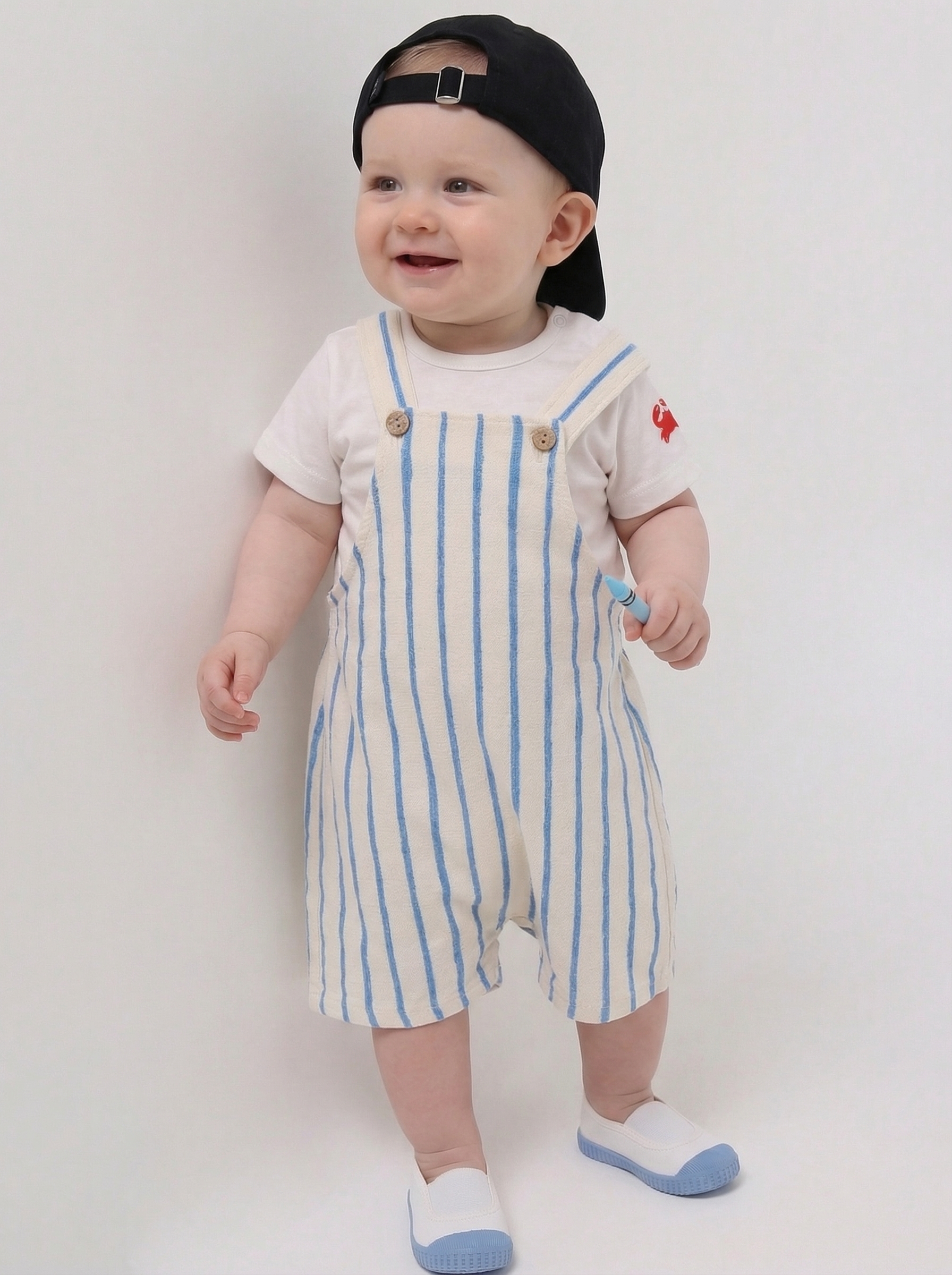 Комплект YOULALA 7996100101 - фото 6