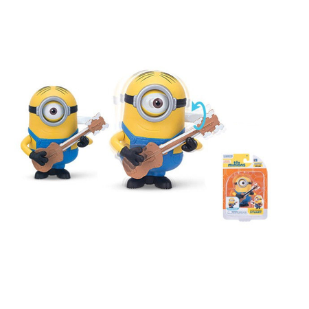 Игровой набор Minions