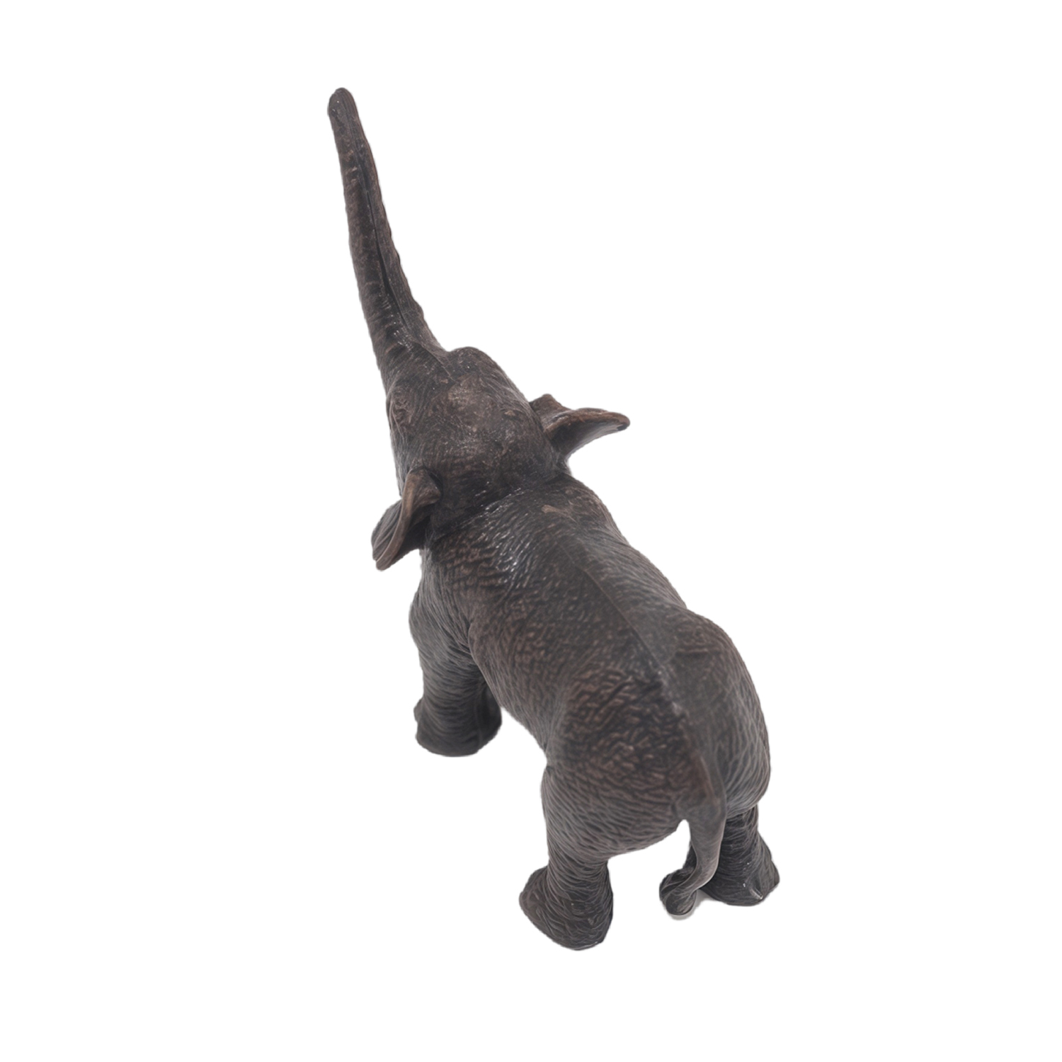 Фигурка Детское Время Слонёнок - фото 4