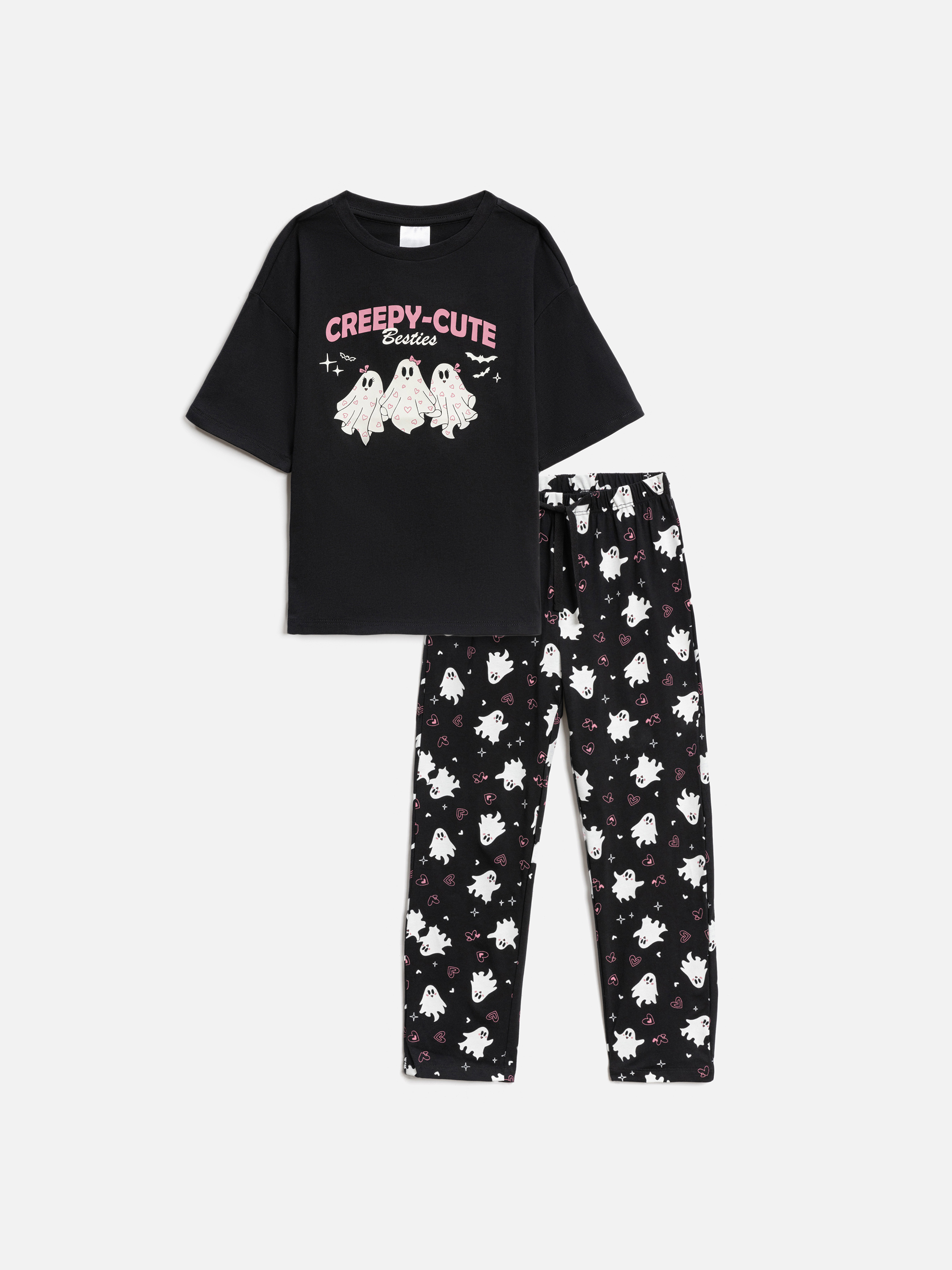 Пижама Acoola 20224280056_0093031 - фото 4