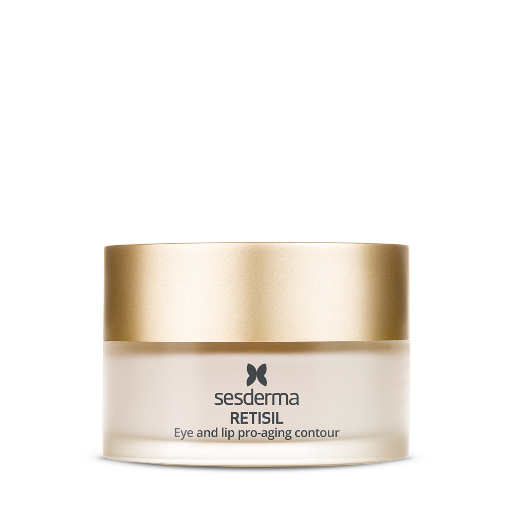 Крем Sesderma 30 мл - фото 2
