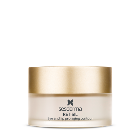 Крем Sesderma 30 мл