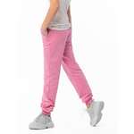 Брюки спортивные RODOS