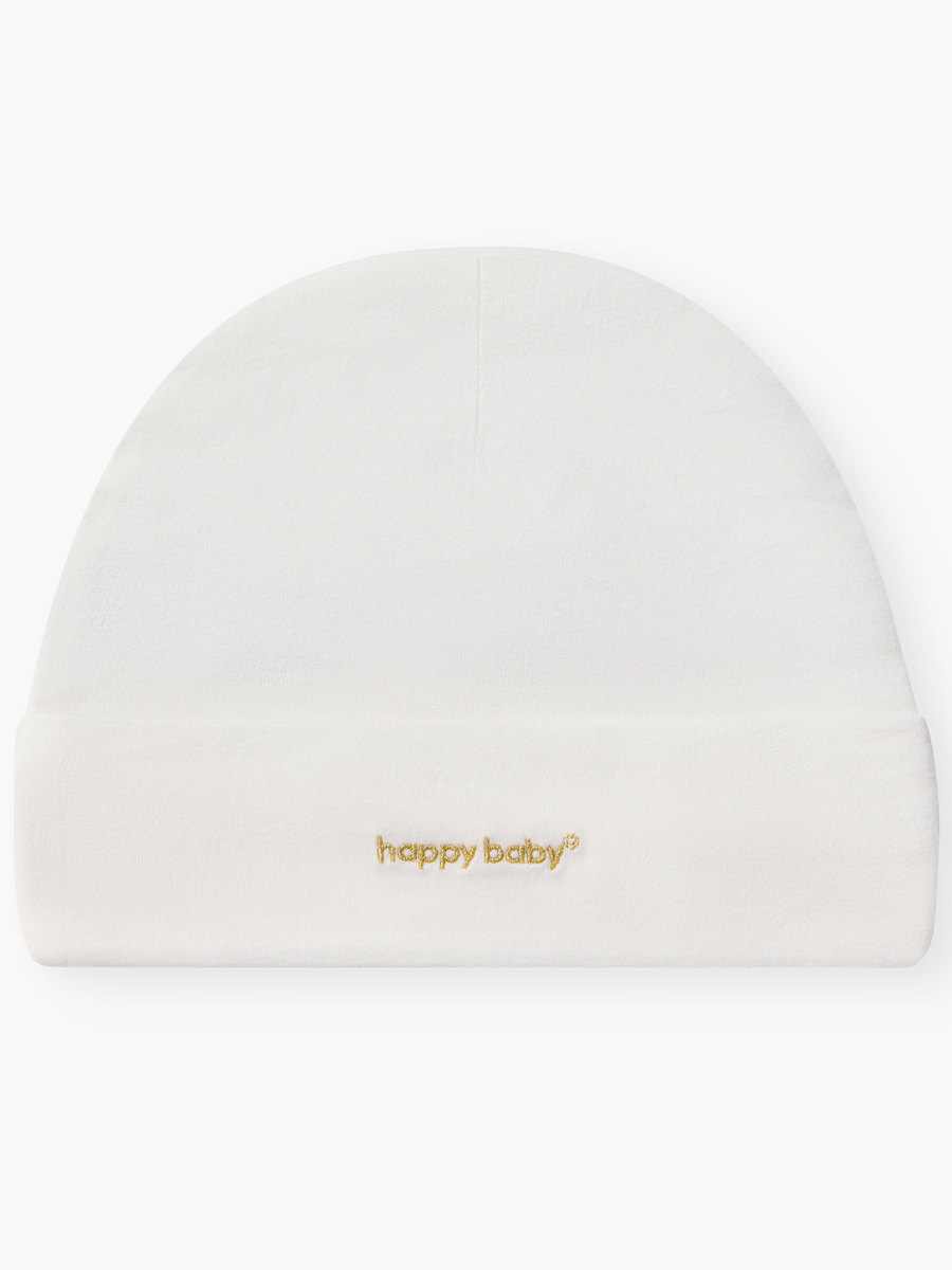Комплект Happy Baby 88794-0_milky&blue - фото 9
