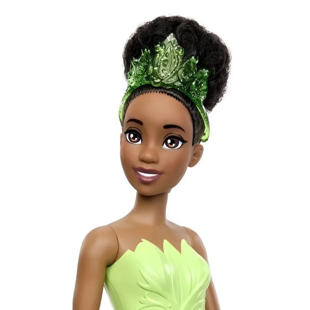 Кукла классическая Disney 121258 - фото 3