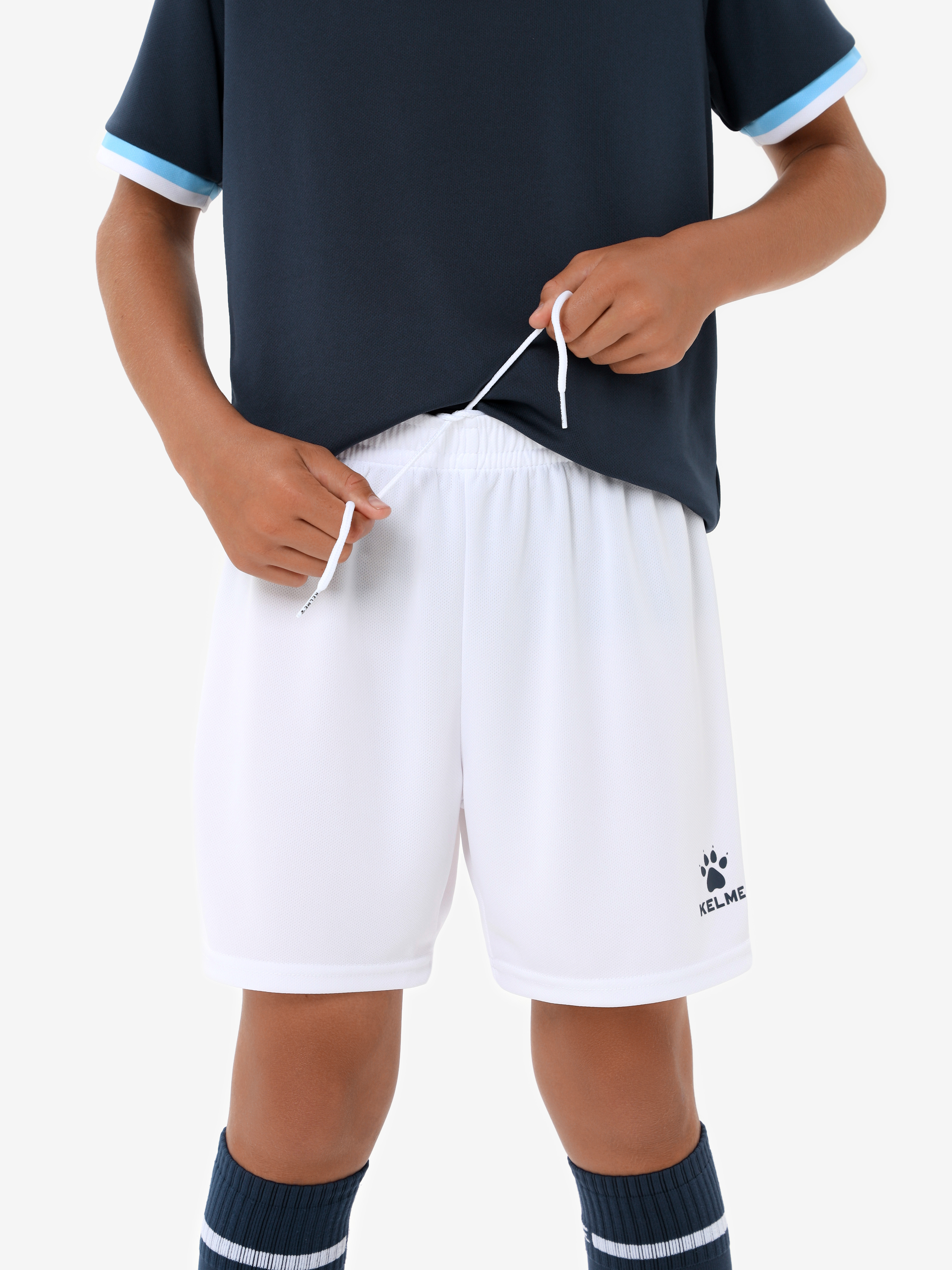Костюм KELME 8551ZB31084-416 - фото 11