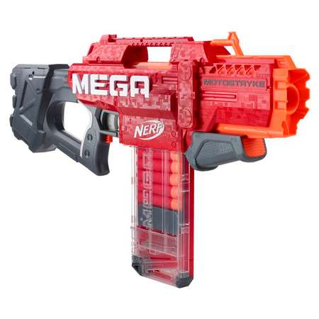 Автомат Hasbro