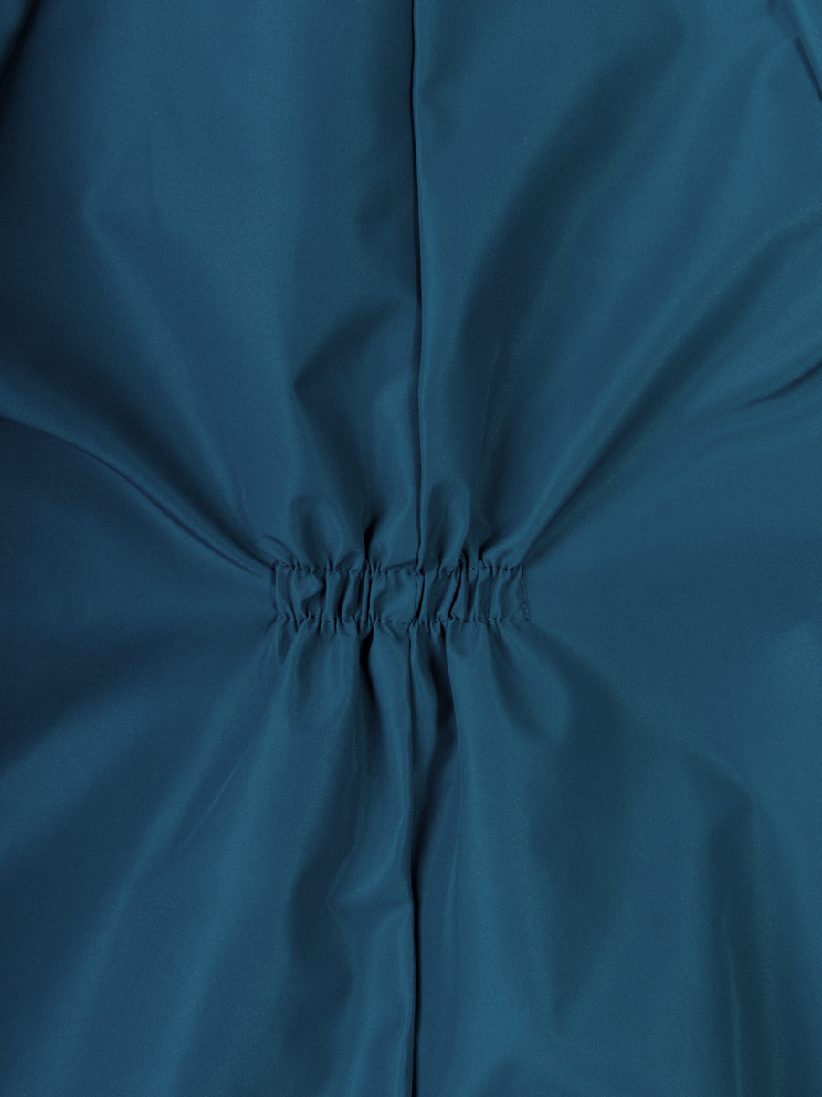 Комбинезон СОННЫЙ ГНОМИК 2323/6 - фото 10