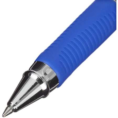 Ручка шариковая PENAC 3 шт.