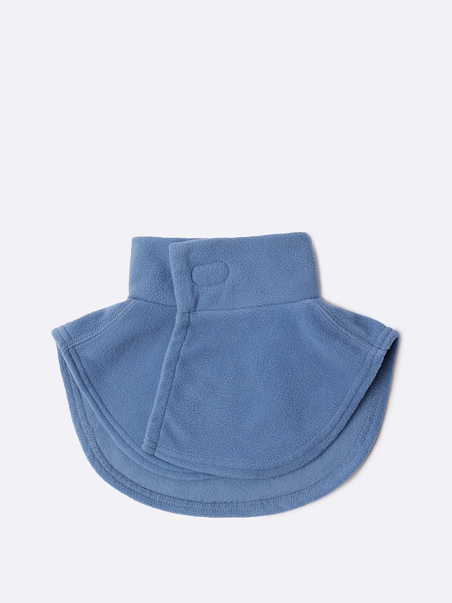 Шарф-манишка Lassie 72303303-6200 - фото 2