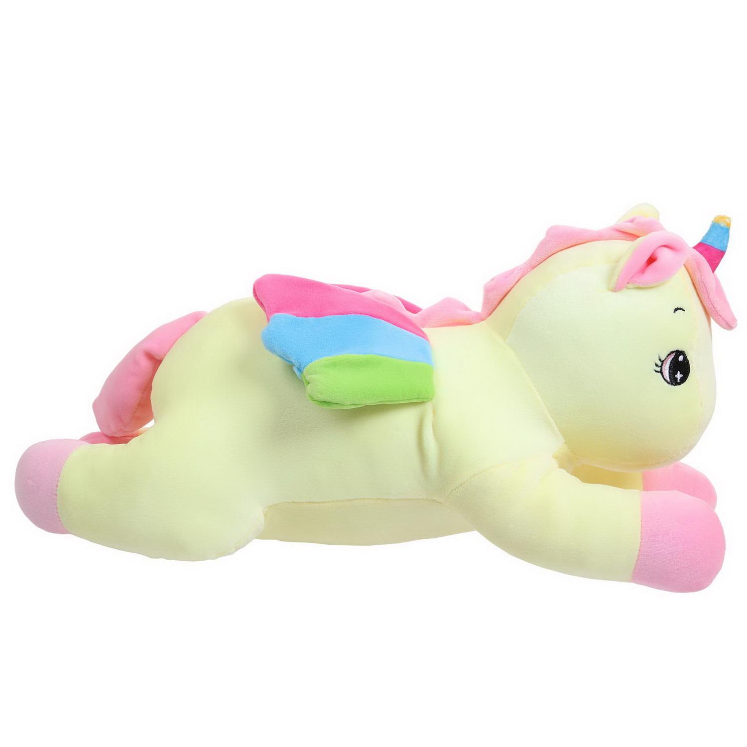 Мягкая игрушка Abtoys - фото 4