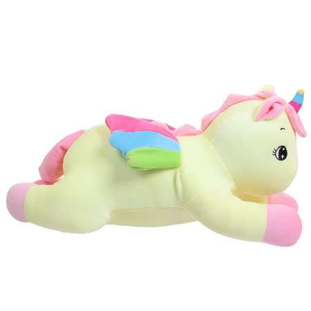 Игрушка мягкая Abtoys