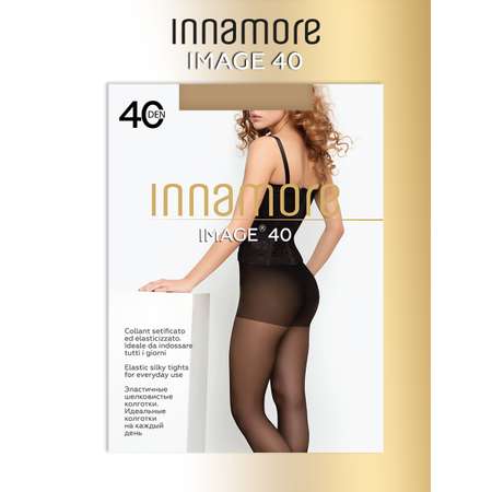 Колготки Innamore