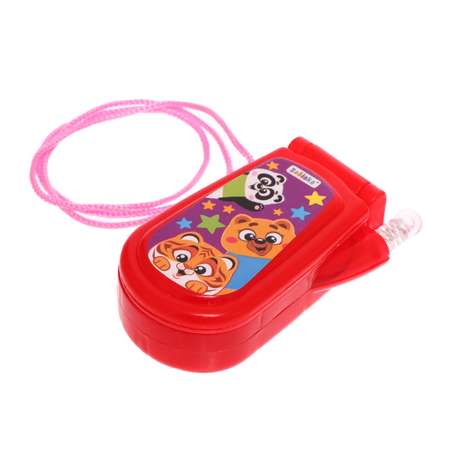 Игрушка Zabiaka