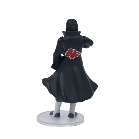 Фигурка Naruto Итачи Учиха