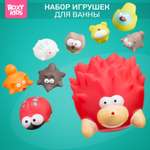 Игрушка ROXY-KIDS