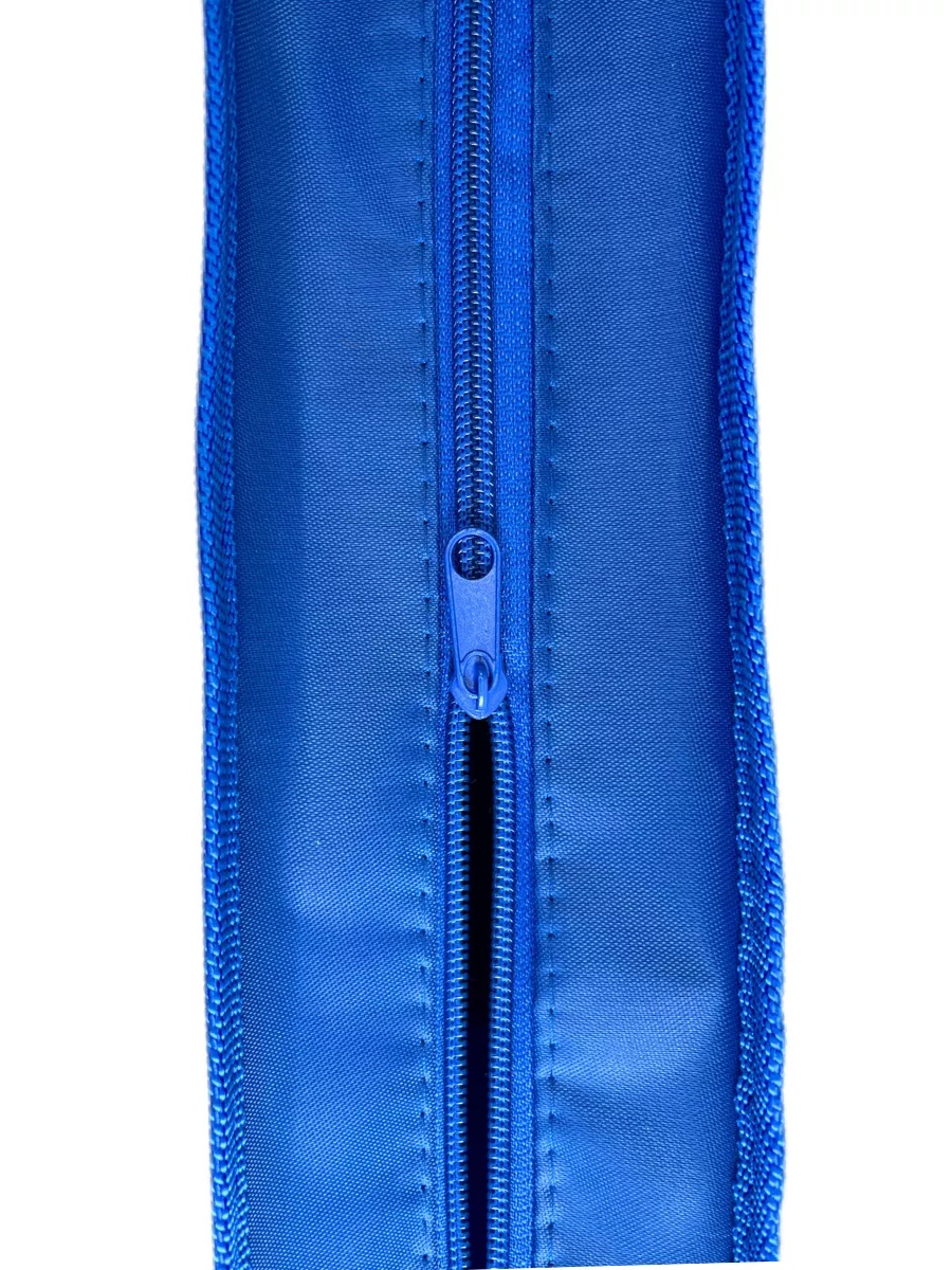 Папка с ручками AXLER А4 - фото 7