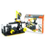 Конструктор Hexbug сборная игровая модель
