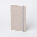 Ежедневник Falafel books
