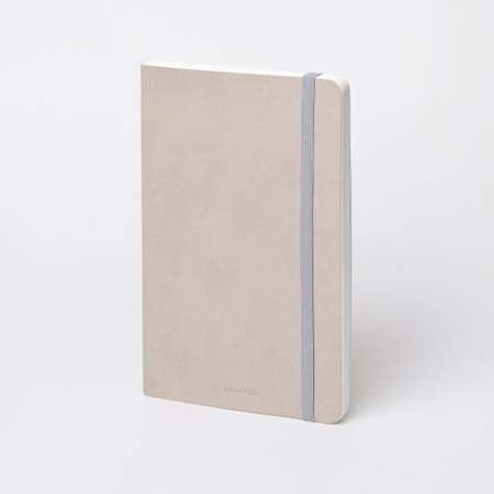 Ежедневник Falafel books