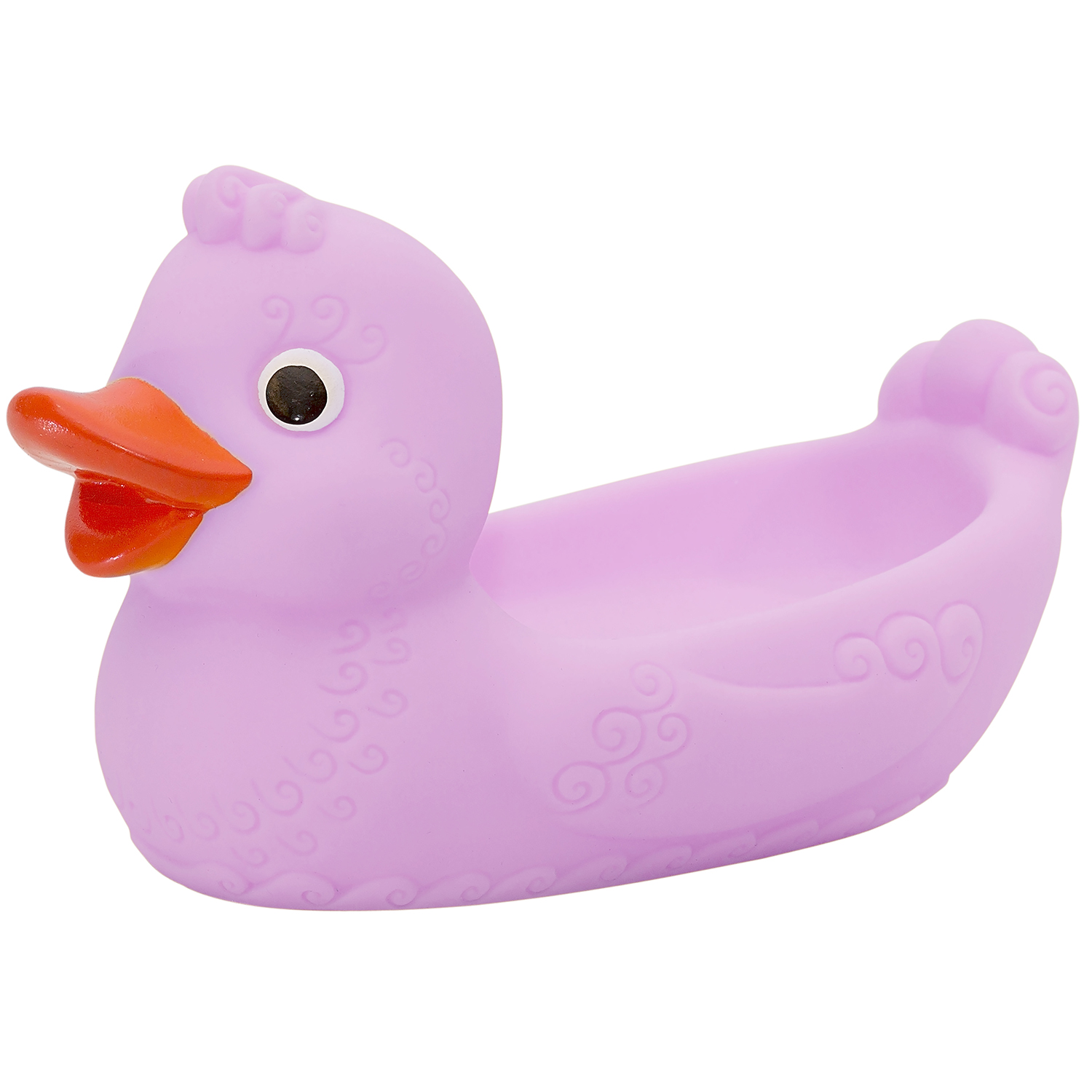 Игрушка OGONEK - фото 1