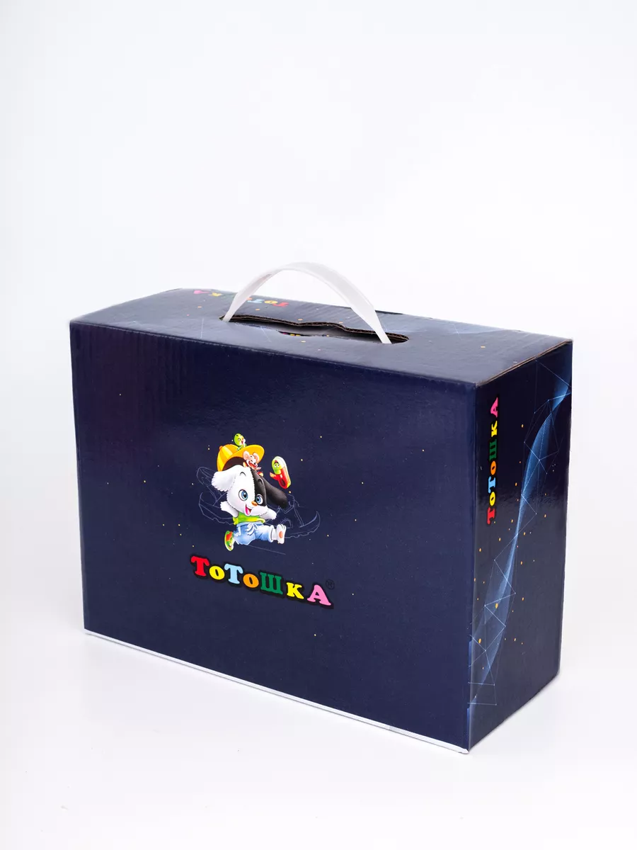 Сандалии Тотошка Q11-1Q - фото 11