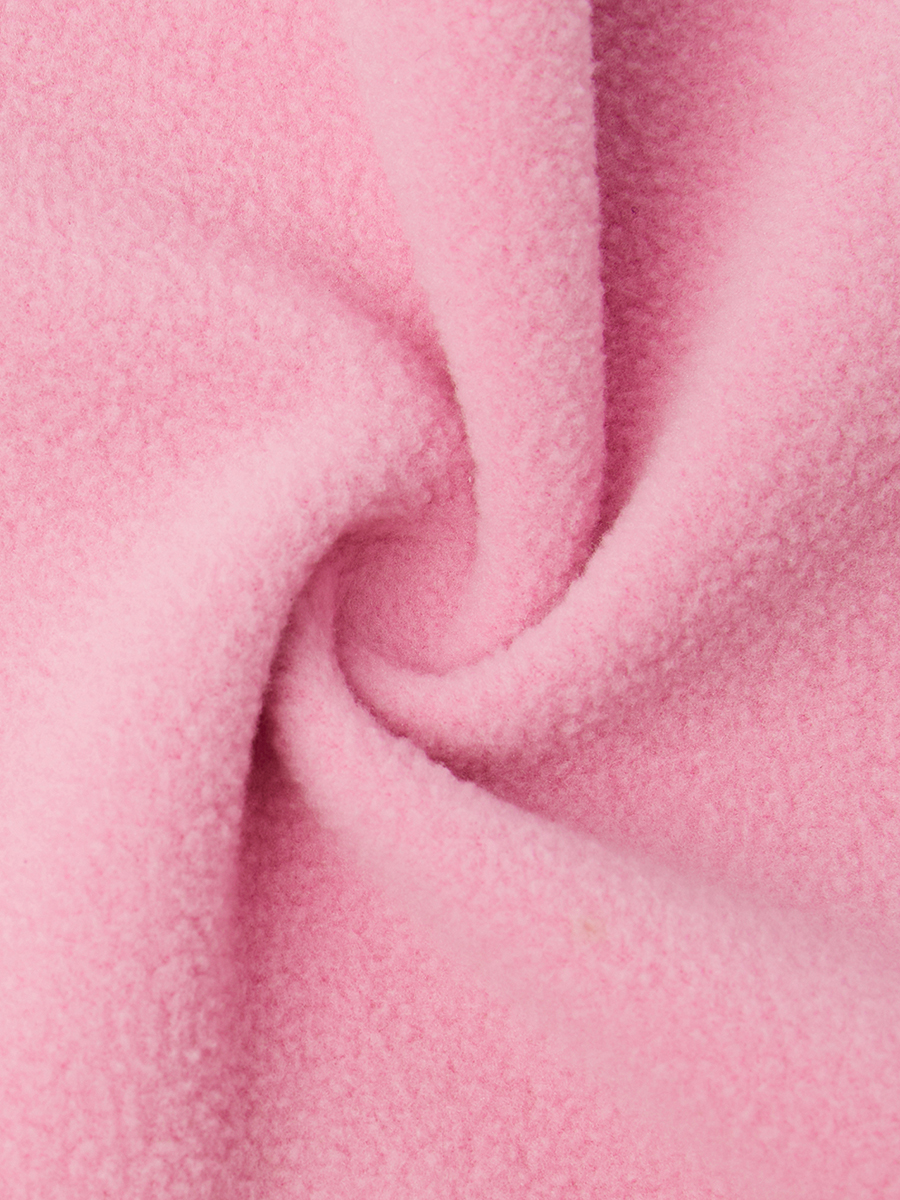 Горловина Lassie 72303303-4680 - фото 3