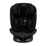 Автокресло Sweet Baby Crosstour Isofix 0+/1/2/3 (0-36 кг)