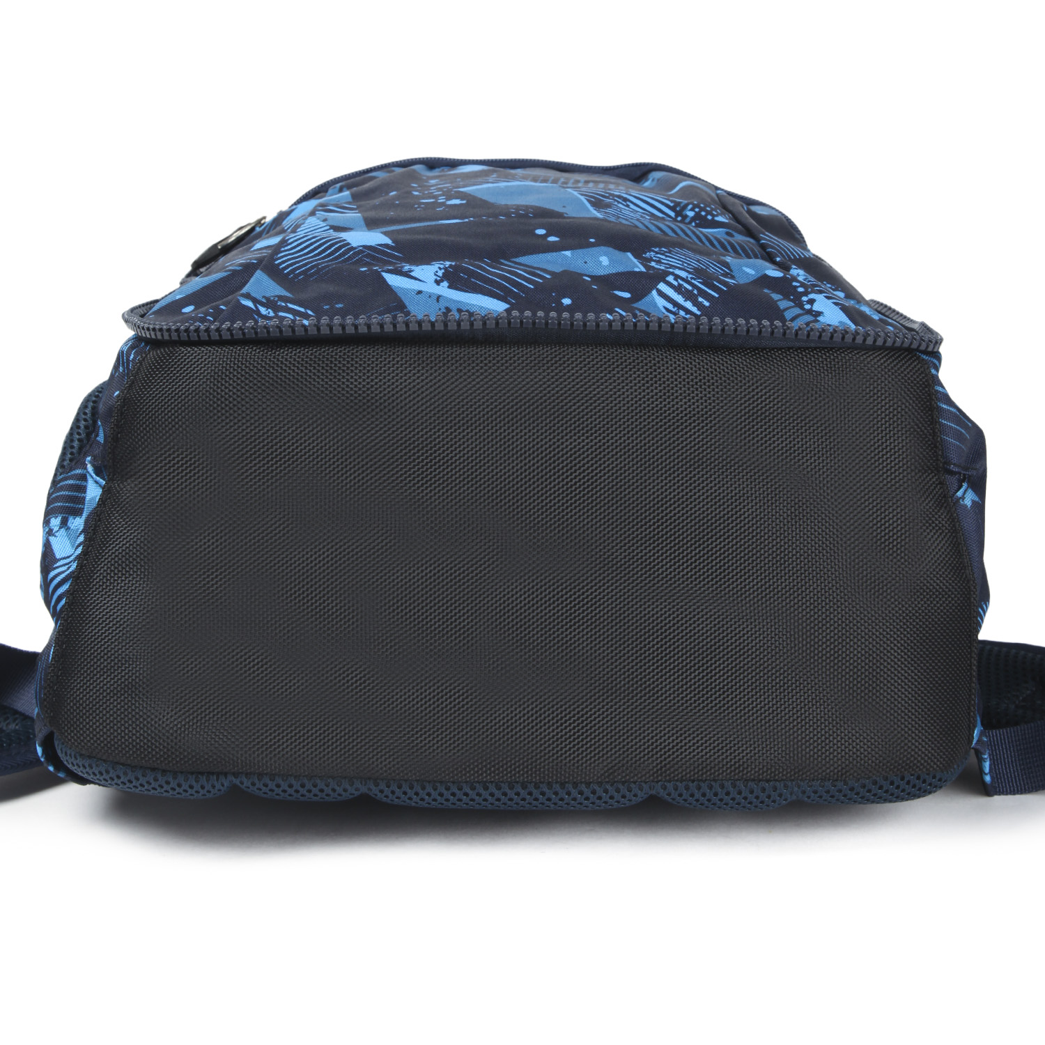 Рюкзак PULSE - фото 6