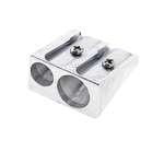 Точилка Calligrata