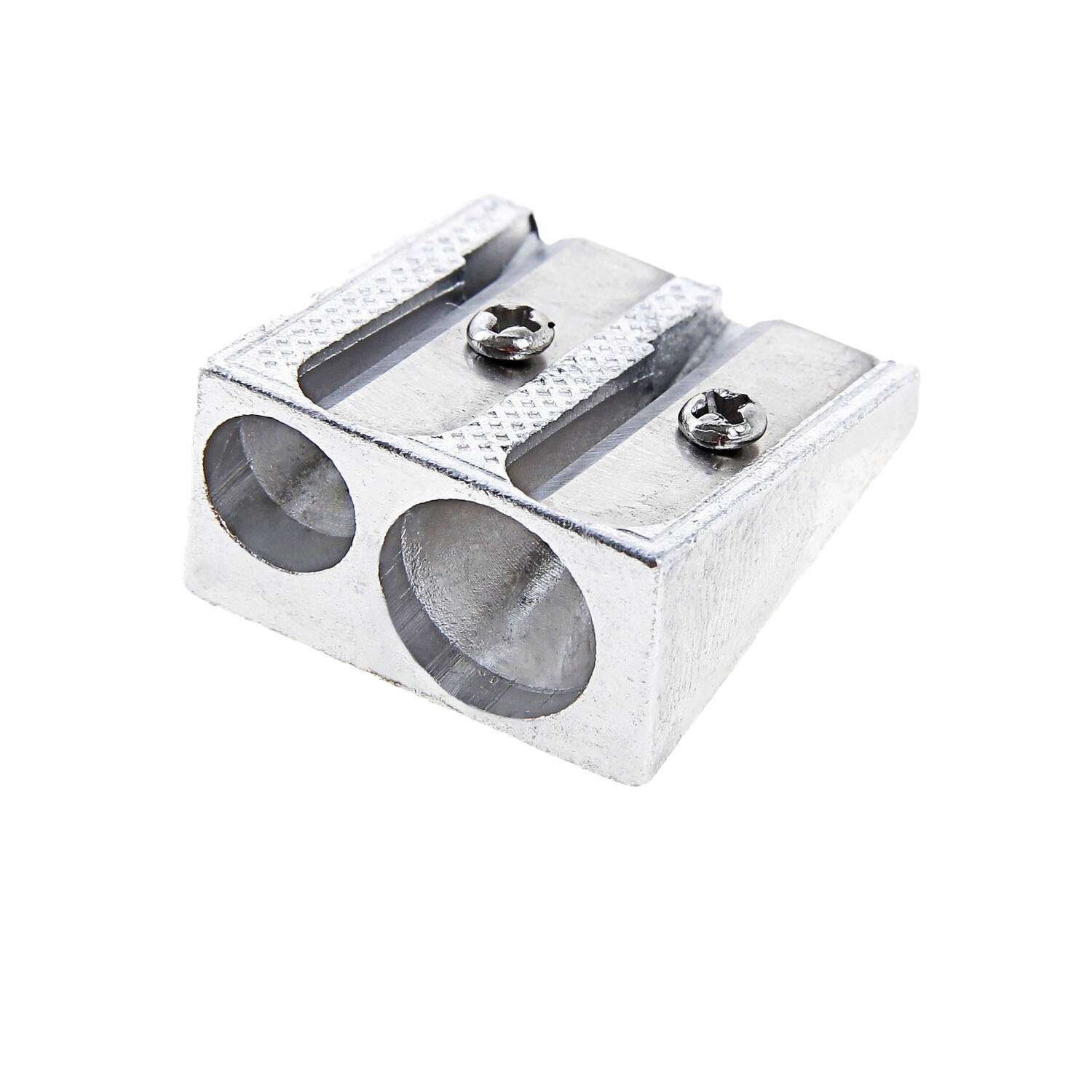 Точилка Calligrata - фото 1