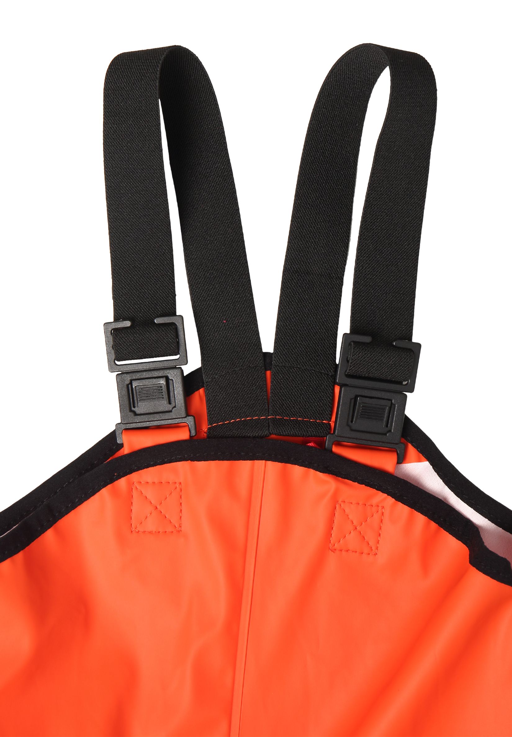 Полукомбинезон Reima 522233-2770 - фото 4