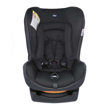 Автокресло Chicco 0+/1 (0-18 кг)
