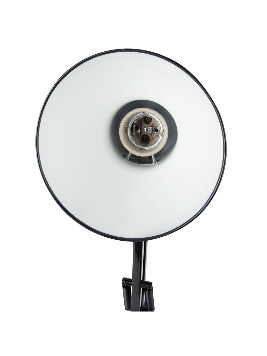 Лампа Sonnen - фото 9