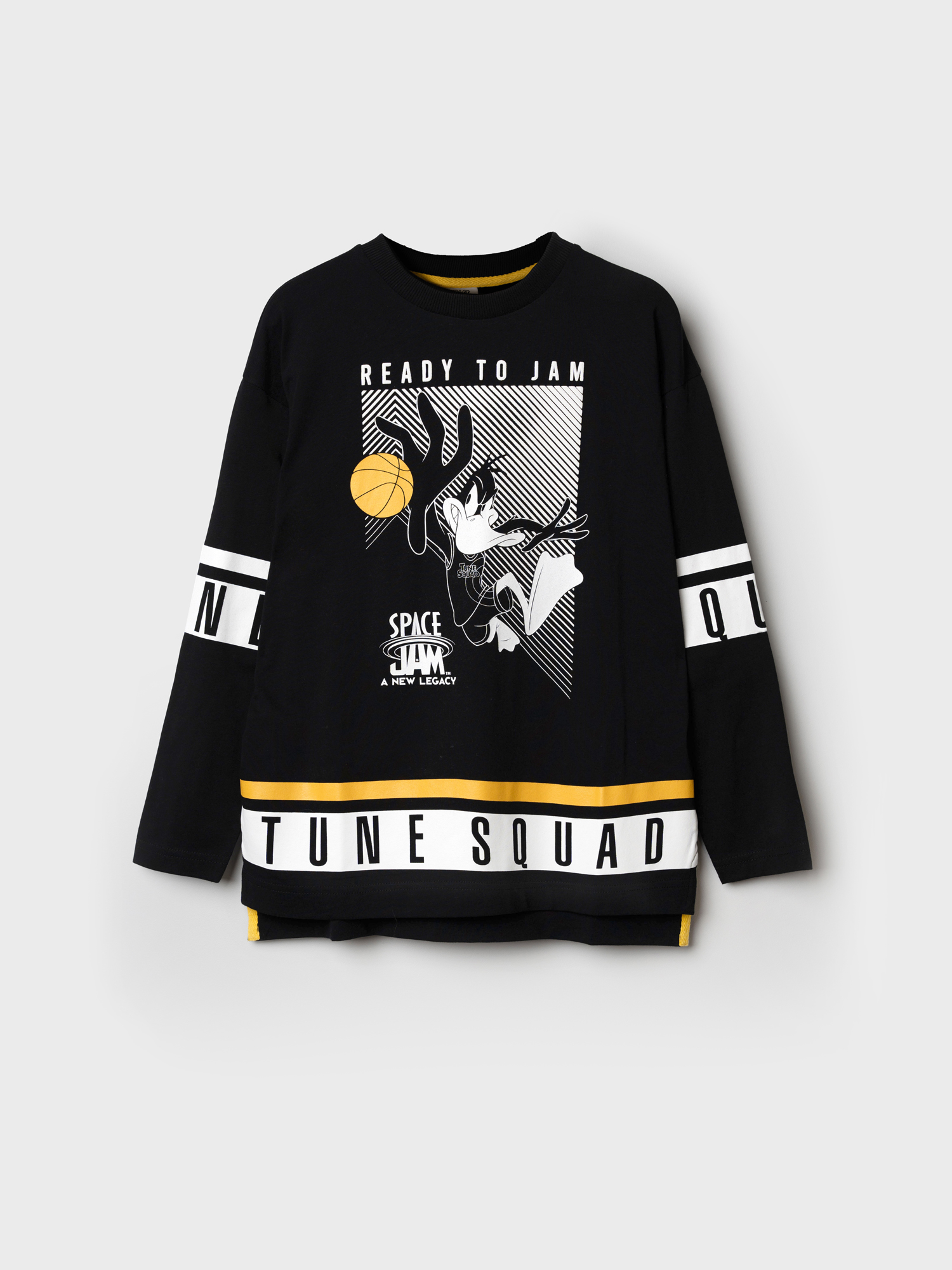 Лонгслив PlayToday 32331020 - фото 7