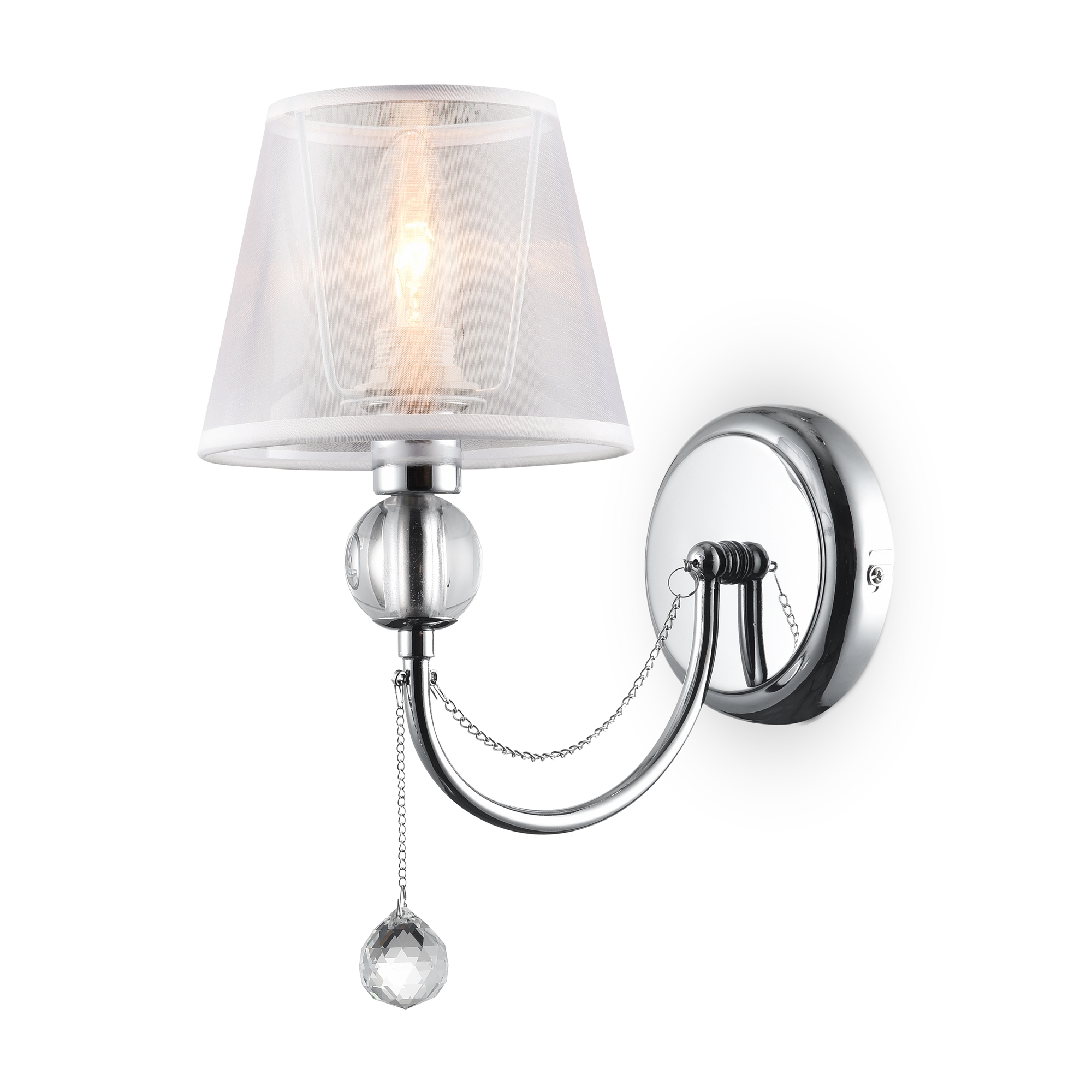 Бра FREYA - фото 1