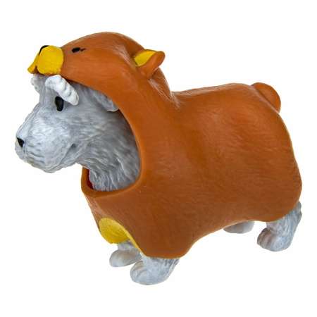 Тянучка 1TOY в ассортименте