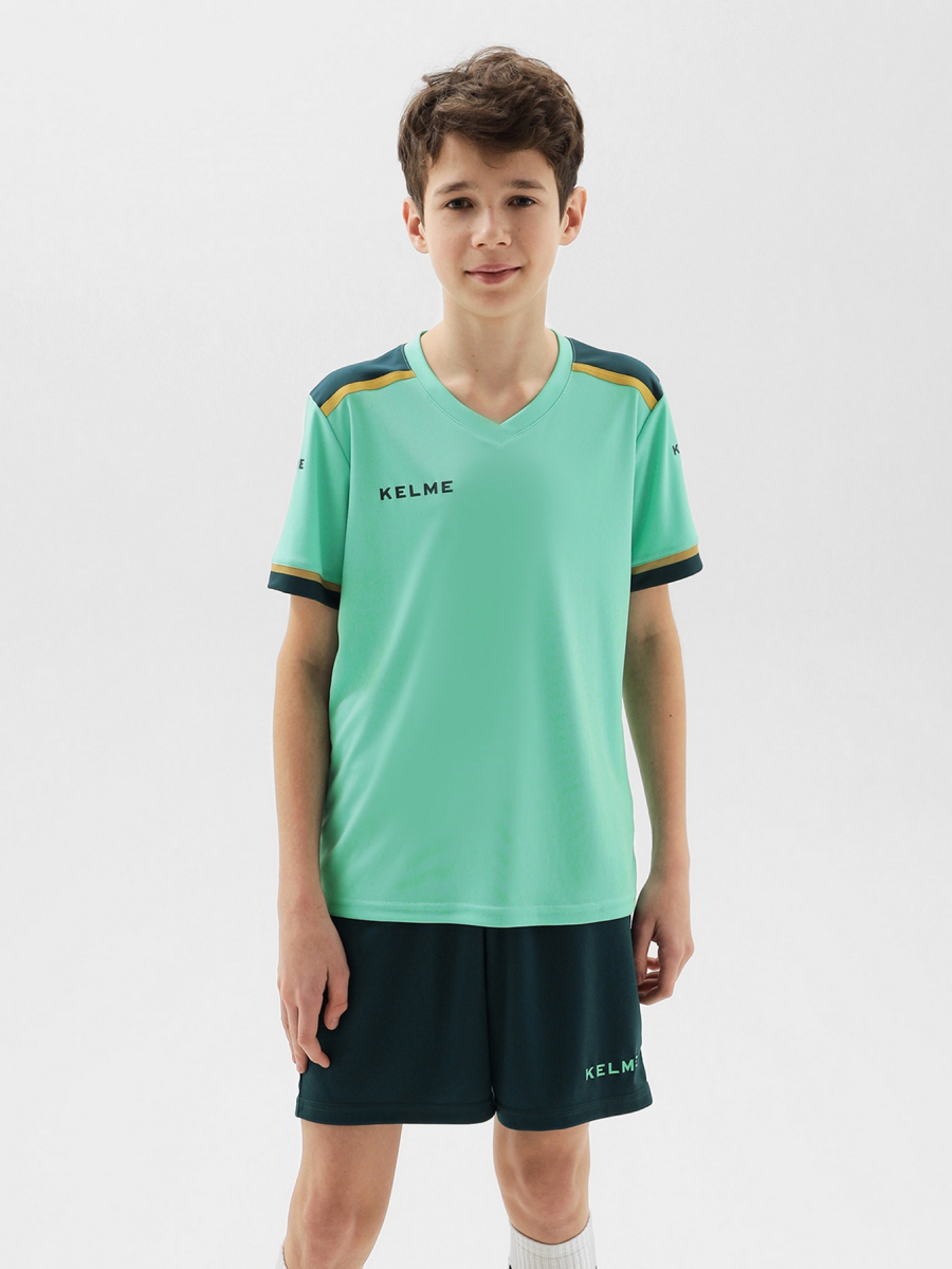 Костюм KELME 8351ZB3158-328 - фото 1