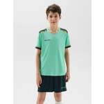 Костюм KELME